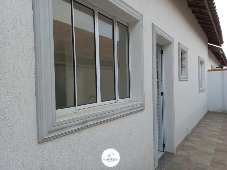 Foto 5 de Casa com 2 quartos à venda, 68m2 em Itanhaem - SP