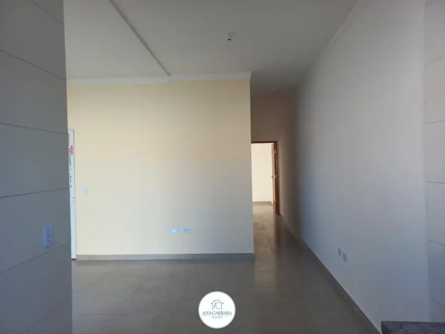 Foto 7 de Casa com 2 quartos à venda, 125m2 em Itanhaem - SP
