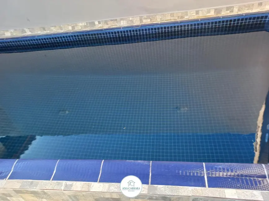 Foto 5 de Casa com 2 quartos à venda, 125m2 em Itanhaem - SP