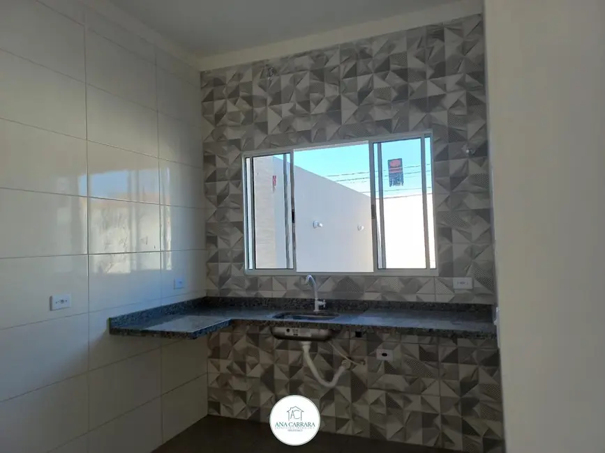 Foto 9 de Casa com 2 quartos à venda, 125m2 em Itanhaem - SP