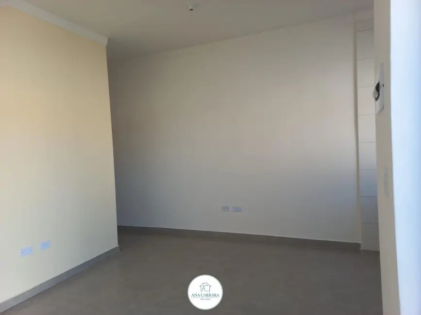 Foto 8 de Casa com 2 quartos à venda, 125m2 em Itanhaem - SP