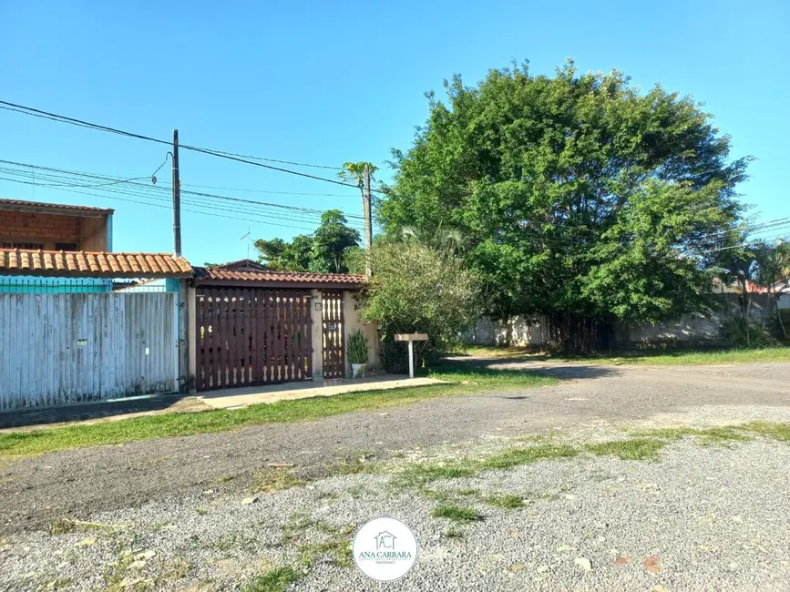 Foto 4 de Casa com 2 quartos à venda, 125m2 em Itanhaem - SP