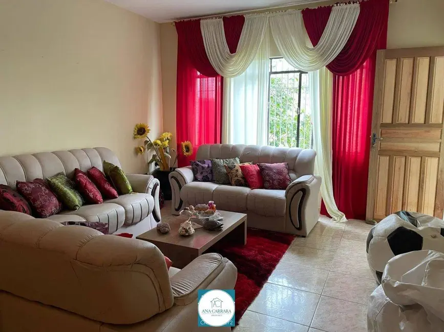 Casa com 2 quartos à venda, 250m2 em Peruibe - SP - imagem 3 Foto 3 de Casa com 2 quartos à venda, 250m2 em Peruibe - SP