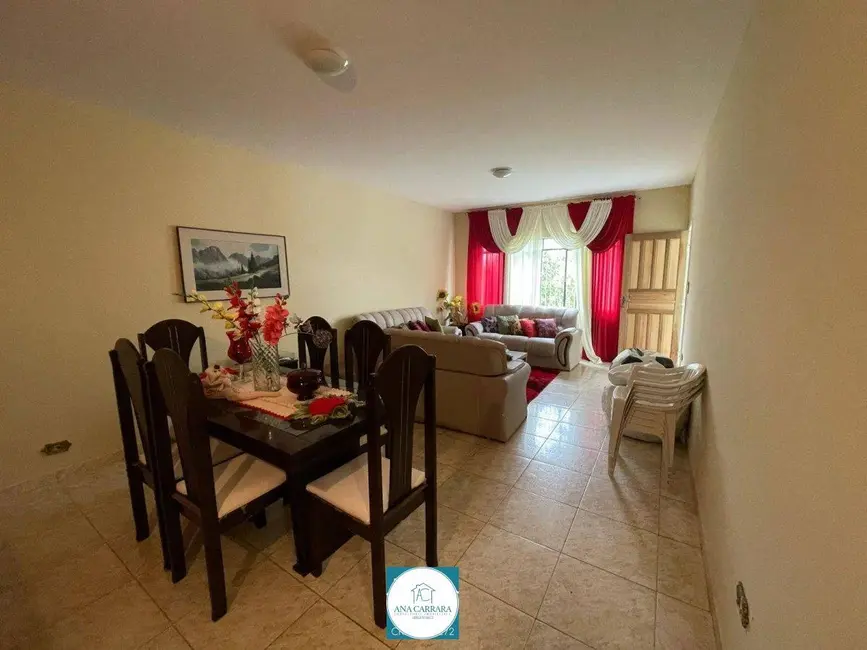 Casa com 2 quartos à venda, 250m2 em Peruibe - SP - imagem 6 Foto 6 de Casa com 2 quartos à venda, 250m2 em Peruibe - SP