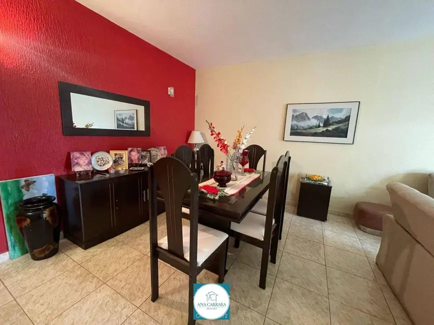 Casa com 2 quartos à venda, 250m2 em Peruibe - SP - imagem 4 Foto 4 de Casa com 2 quartos à venda, 250m2 em Peruibe - SP