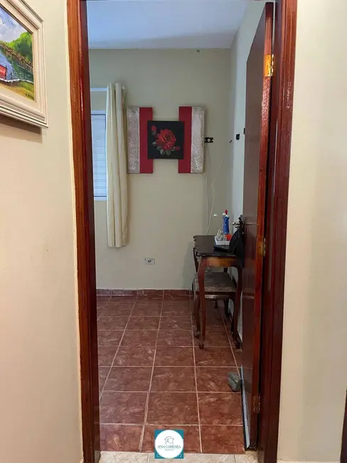 Casa com 2 quartos à venda, 250m2 em Peruibe - SP - imagem 5 Foto 5 de Casa com 2 quartos à venda, 250m2 em Peruibe - SP