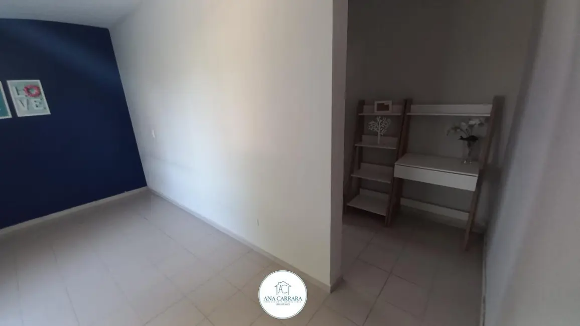 Casa com 3 quartos à venda, 191m2 em Peruibe - SP - imagem 7 Foto 7 de Casa com 3 quartos à venda, 191m2 em Peruibe - SP