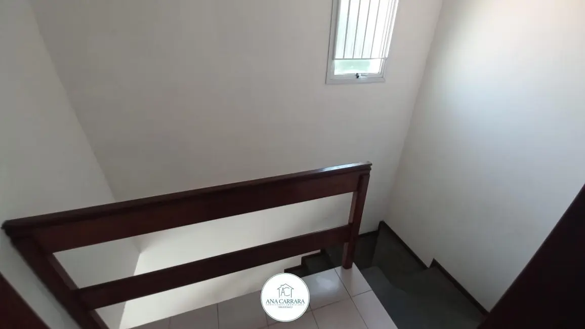 Casa com 3 quartos à venda, 191m2 em Peruibe - SP - imagem 6 Foto 6 de Casa com 3 quartos à venda, 191m2 em Peruibe - SP