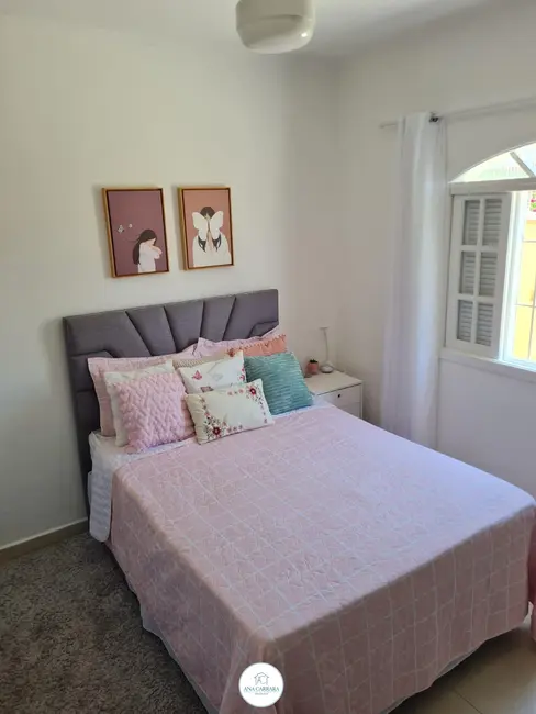 Casa com 3 quartos à venda, 180m2 em Peruibe - SP - imagem 8 Foto 8 de Casa com 3 quartos à venda, 180m2 em Peruibe - SP