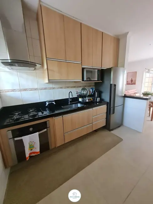 Casa com 3 quartos à venda, 180m2 em Peruibe - SP - imagem 5 Foto 5 de Casa com 3 quartos à venda, 180m2 em Peruibe - SP