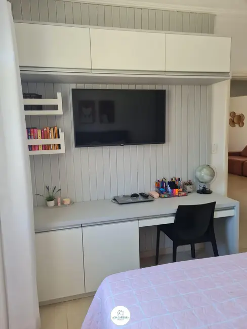 Casa com 3 quartos à venda, 180m2 em Peruibe - SP - imagem 9 Foto 9 de Casa com 3 quartos à venda, 180m2 em Peruibe - SP