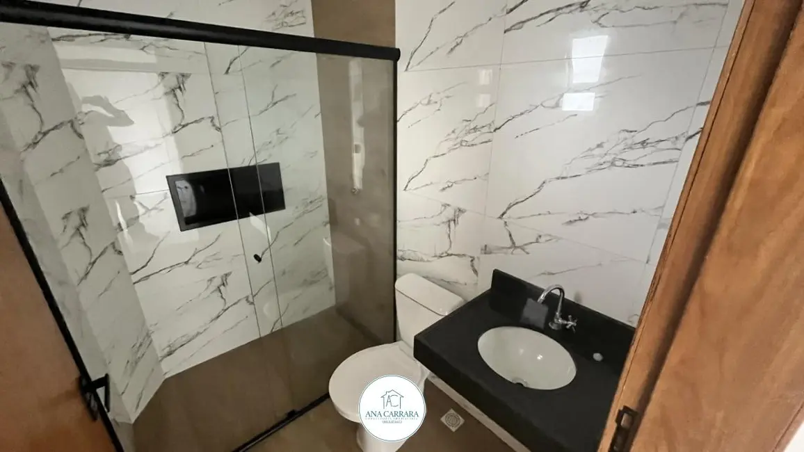 Kitnet com 1 quarto à venda, 37m2 em Peruibe - SP - imagem 5 Foto 5 de Kitnet com 1 quarto à venda, 37m2 em Peruibe - SP