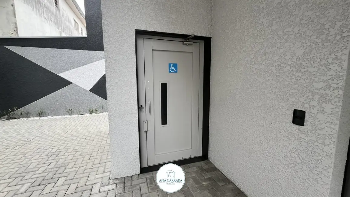 Kitnet com 1 quarto à venda, 37m2 em Peruibe - SP - imagem 6 Foto 6 de Kitnet com 1 quarto à venda, 37m2 em Peruibe - SP