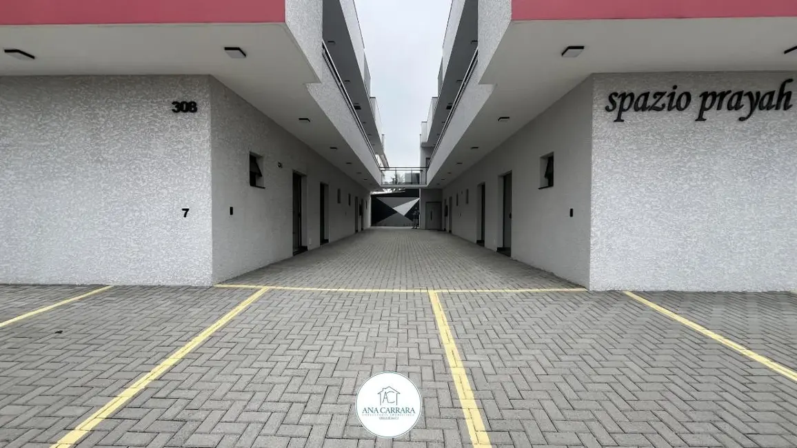 Kitnet com 1 quarto à venda, 37m2 em Peruibe - SP - imagem 3 Foto 3 de Kitnet com 1 quarto à venda, 37m2 em Peruibe - SP