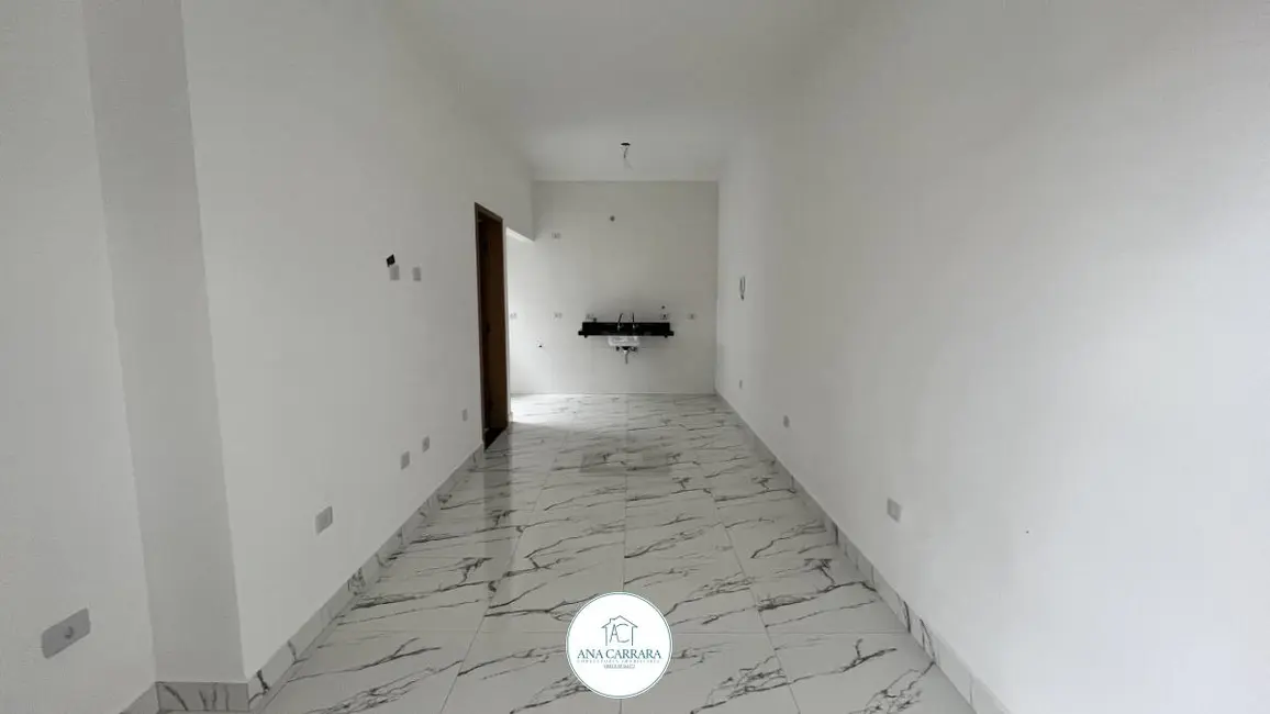 Kitnet com 1 quarto à venda, 37m2 em Peruibe - SP - imagem 9 Foto 9 de Kitnet com 1 quarto à venda, 37m2 em Peruibe - SP