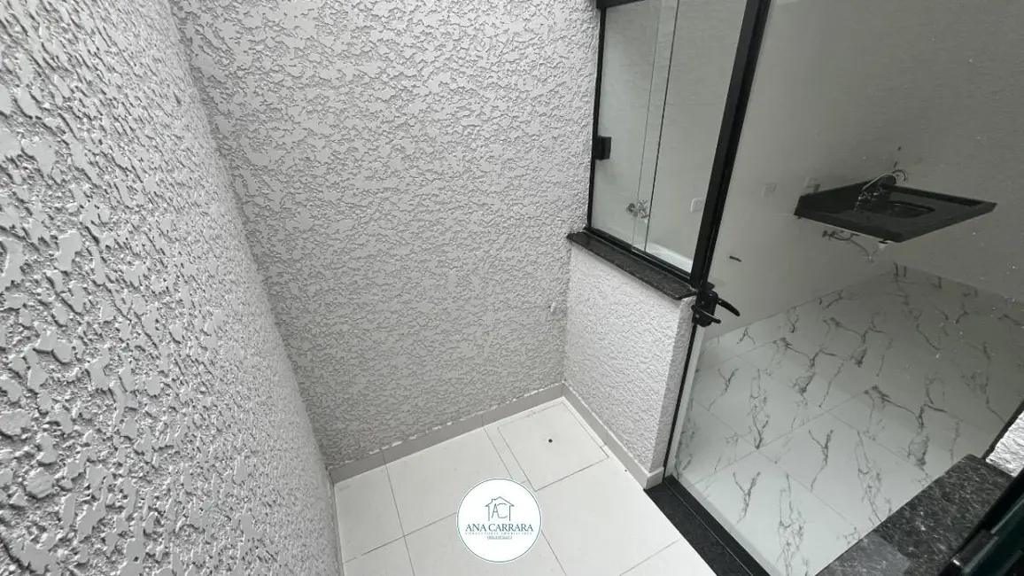 Kitnet com 1 quarto à venda, 37m2 em Peruibe - SP - imagem 8 Foto 8 de Kitnet com 1 quarto à venda, 37m2 em Peruibe - SP