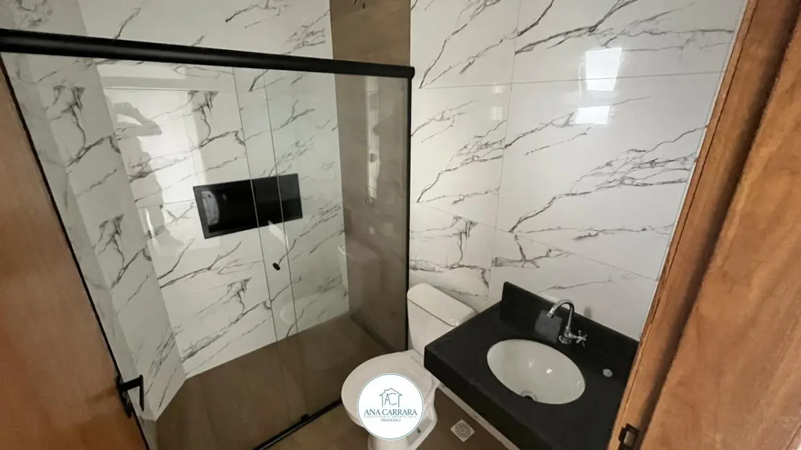 Kitnet com 1 quarto à venda, 37m2 em Peruibe - SP - imagem 7 Foto 7 de Kitnet com 1 quarto à venda, 37m2 em Peruibe - SP