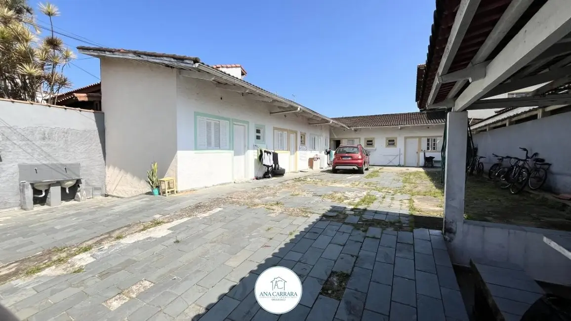 Foto 5 de Casa com 5 quartos à venda, 112m2 em Peruibe - SP