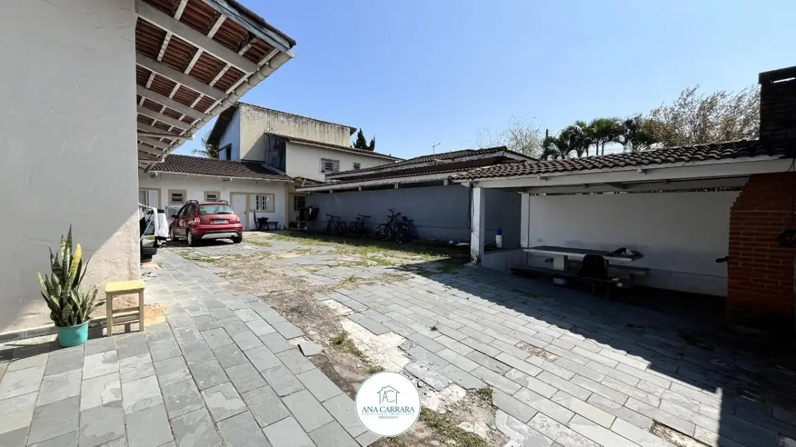 Foto 2 de Casa com 5 quartos à venda, 112m2 em Peruibe - SP