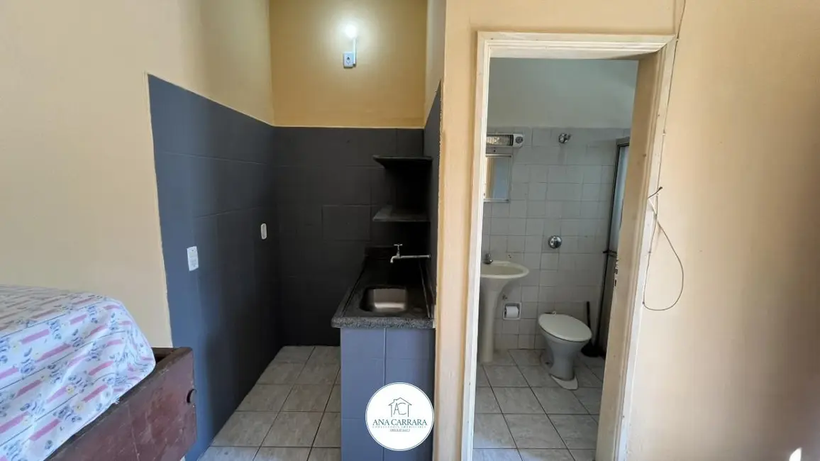 Foto 4 de Casa com 5 quartos à venda, 112m2 em Peruibe - SP