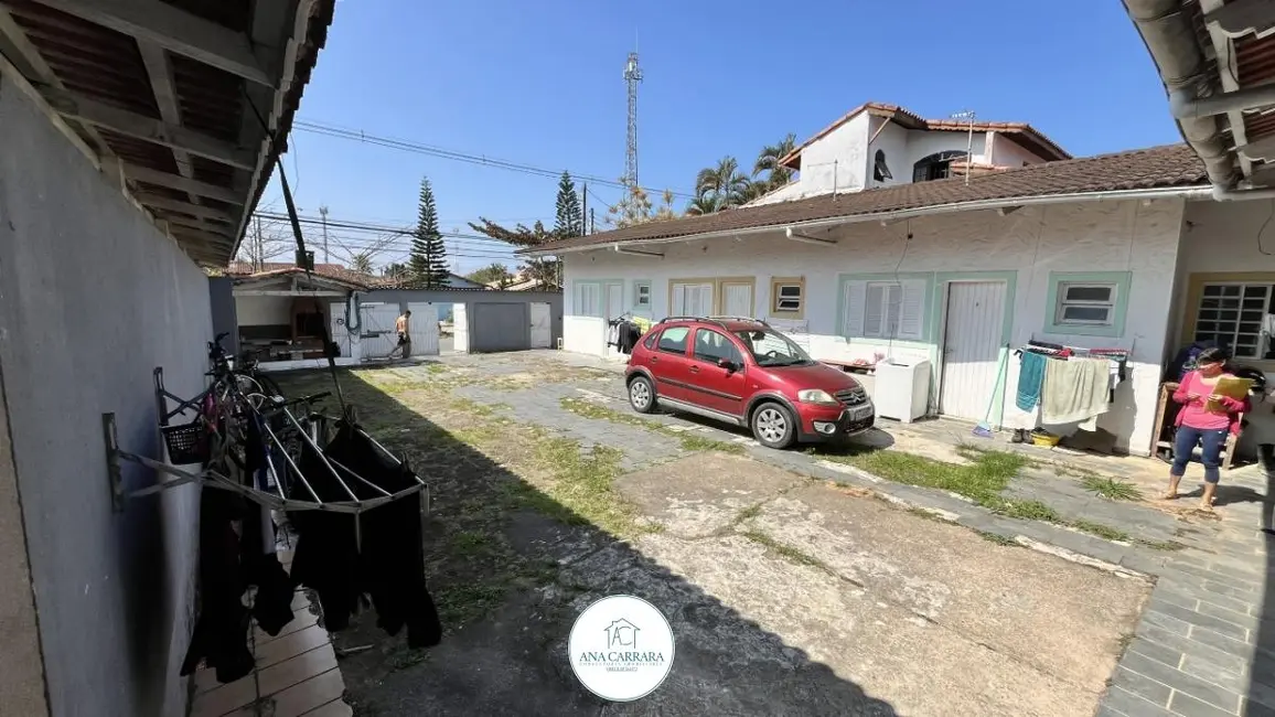 Foto 7 de Casa com 5 quartos à venda, 112m2 em Peruibe - SP