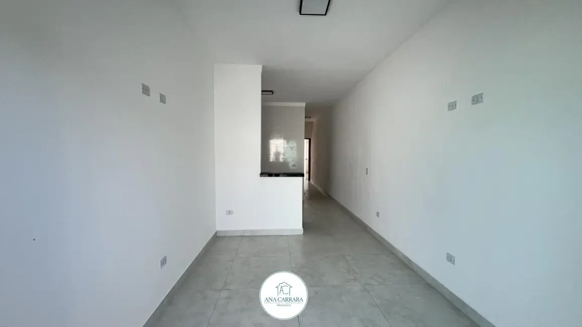 Casa com 2 quartos à venda, 80m2 em Peruibe - SP - imagem 9 Foto 9 de Casa com 2 quartos à venda, 80m2 em Peruibe - SP