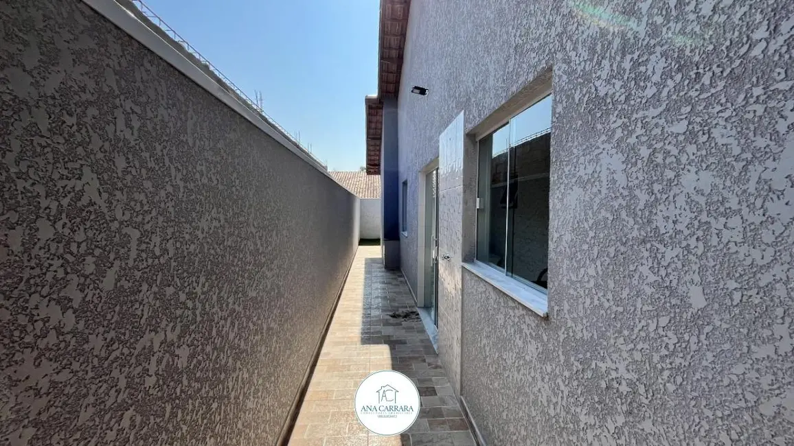 Casa com 2 quartos à venda, 80m2 em Peruibe - SP - imagem 7 Foto 7 de Casa com 2 quartos à venda, 80m2 em Peruibe - SP