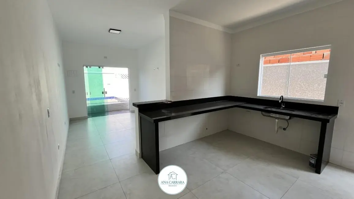 Casa com 2 quartos à venda, 80m2 em Peruibe - SP - imagem 6 Foto 6 de Casa com 2 quartos à venda, 80m2 em Peruibe - SP
