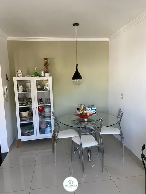 Foto 6 de Apartamento com 3 quartos à venda, 180m2 em Nova Petrópolis, Sao Bernardo Do Campo - SP