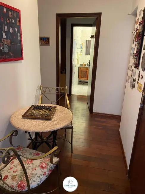 Foto 9 de Apartamento com 3 quartos à venda, 180m2 em Nova Petrópolis, Sao Bernardo Do Campo - SP