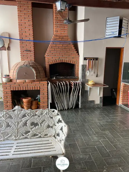 Foto 8 de Apartamento com 3 quartos à venda, 180m2 em Nova Petrópolis, Sao Bernardo Do Campo - SP