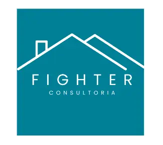 FIGHTER CONSULTORIA - Imobiliária Digital