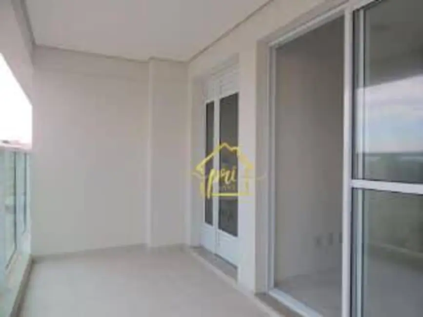 Foto 1 de Apartamento com 2 quartos à venda, 87m2 em José Menino, Santos - SP