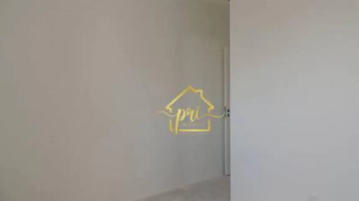 Apartamento com 2 quartos à venda, 87m2 em José Menino, Santos - SP - imagem 7 Foto 7 de Apartamento com 2 quartos à venda, 87m2 em José Menino, Santos - SP