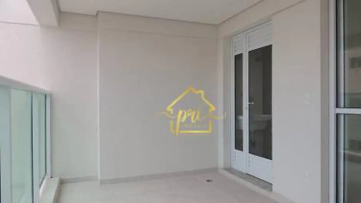 Apartamento com 2 quartos à venda, 87m2 em José Menino, Santos - SP - imagem 6 Foto 6 de Apartamento com 2 quartos à venda, 87m2 em José Menino, Santos - SP