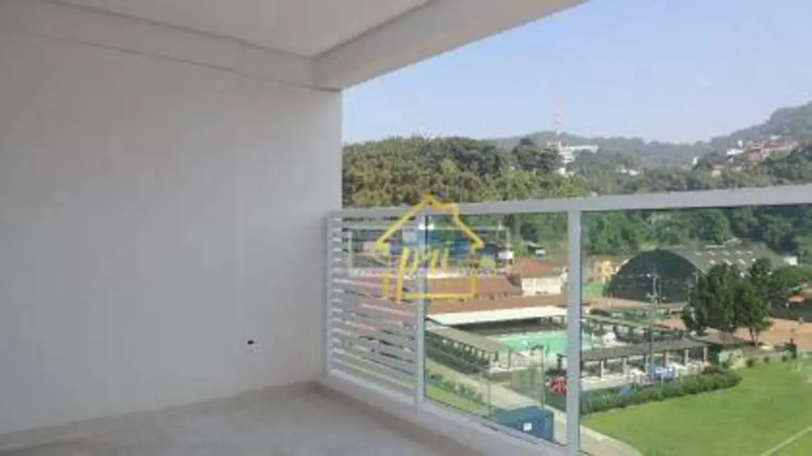 Apartamento com 2 quartos à venda, 87m2 em José Menino, Santos - SP - imagem 9 Foto 9 de Apartamento com 2 quartos à venda, 87m2 em José Menino, Santos - SP