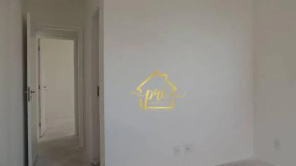 Apartamento com 2 quartos à venda, 87m2 em José Menino, Santos - SP - imagem 5 Foto 5 de Apartamento com 2 quartos à venda, 87m2 em José Menino, Santos - SP