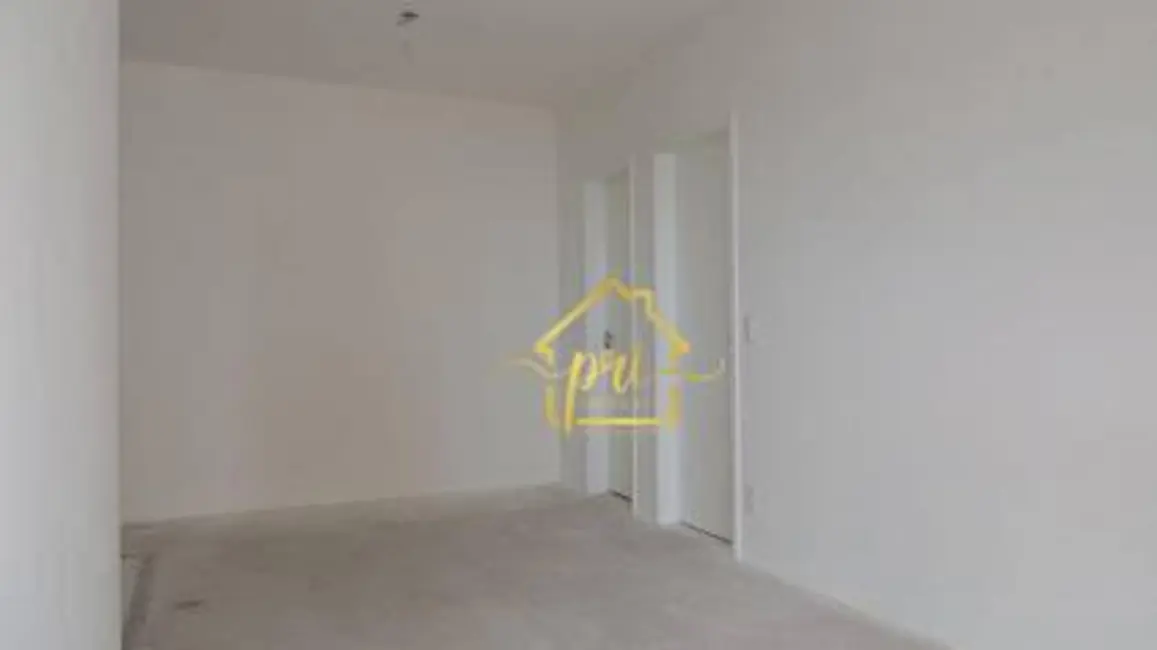 Apartamento com 2 quartos à venda, 87m2 em José Menino, Santos - SP - imagem 4 Foto 4 de Apartamento com 2 quartos à venda, 87m2 em José Menino, Santos - SP