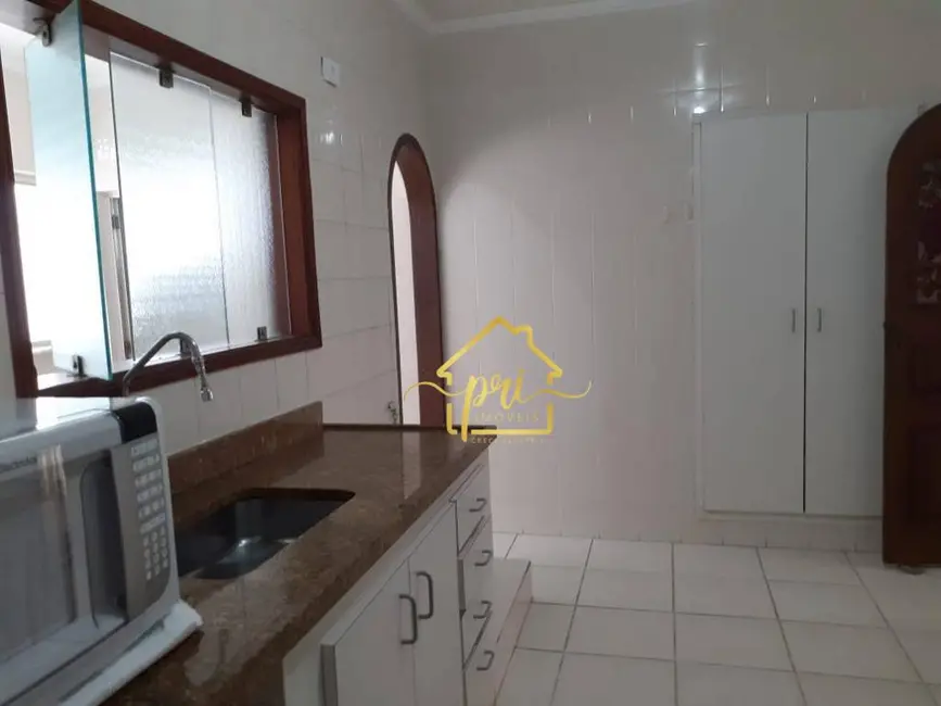 Apartamento com 3 quartos à venda e para alugar, 265m2 em Embaré, Santos - SP - imagem 9 Foto 9 de Apartamento com 3 quartos à venda e para alugar, 265m2 em Embaré, Santos - SP