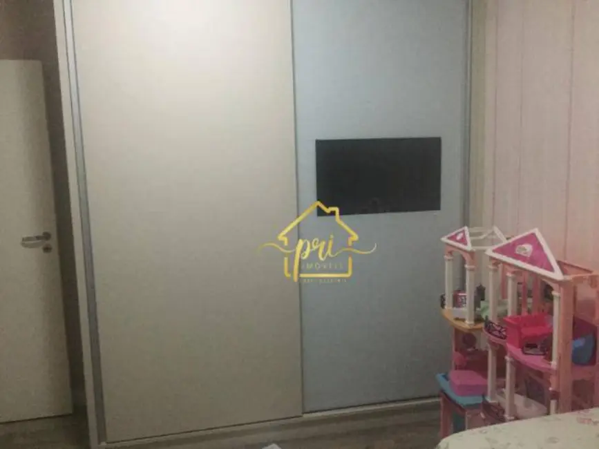 Apartamento com 2 quartos à venda, 147m2 em Campo Grande, Santos - SP - imagem 7 Foto 7 de Apartamento com 2 quartos à venda, 147m2 em Campo Grande, Santos - SP