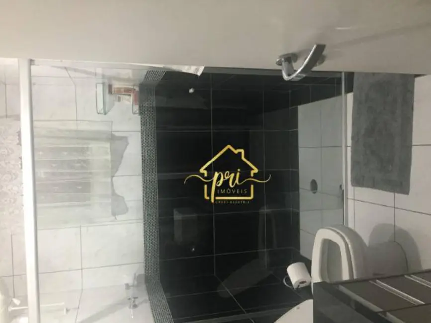 Apartamento com 2 quartos à venda, 147m2 em Campo Grande, Santos - SP - imagem 9 Foto 9 de Apartamento com 2 quartos à venda, 147m2 em Campo Grande, Santos - SP