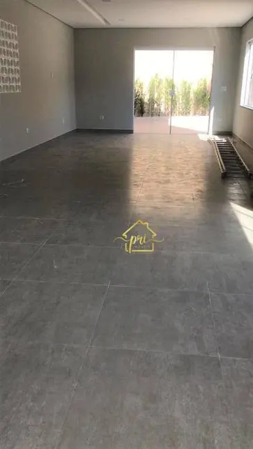 Foto 8 de Sobrado com 4 quartos à venda, 541m2 em Solemar, Praia Grande - SP