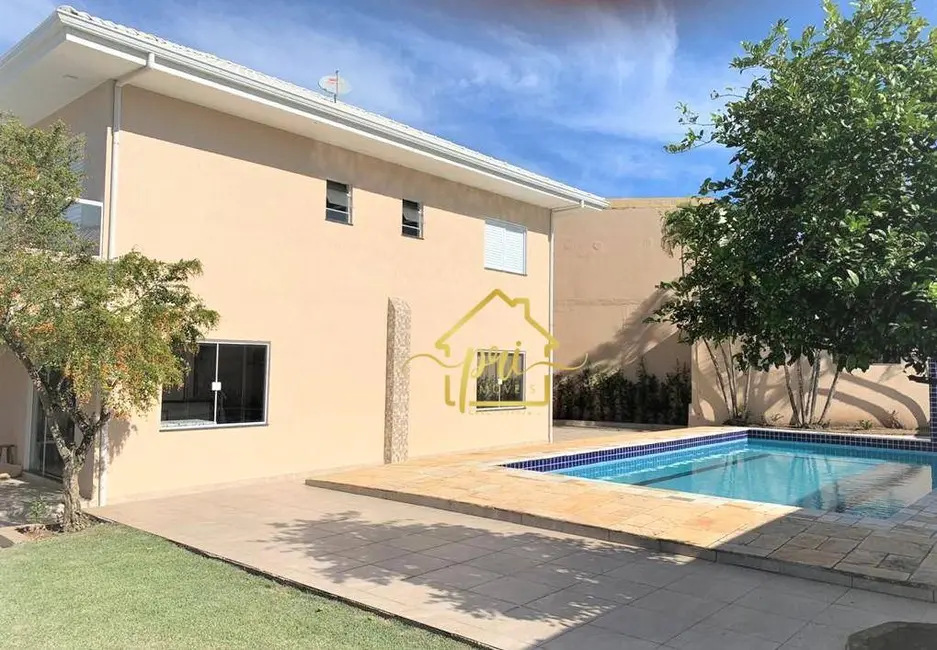 Foto 3 de Sobrado com 4 quartos à venda, 541m2 em Solemar, Praia Grande - SP