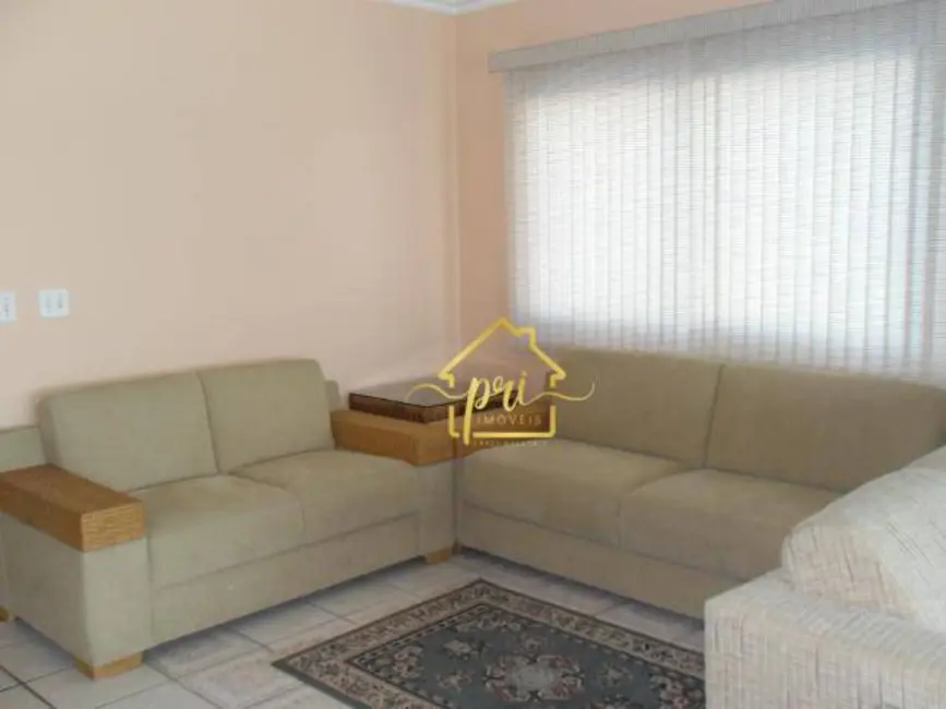 Apartamento com 4 quartos à venda, 166m2 em Jardim Tejereba, Guaruja - SP - imagem 9 Foto 9 de Apartamento com 4 quartos à venda, 166m2 em Jardim Tejereba, Guaruja - SP