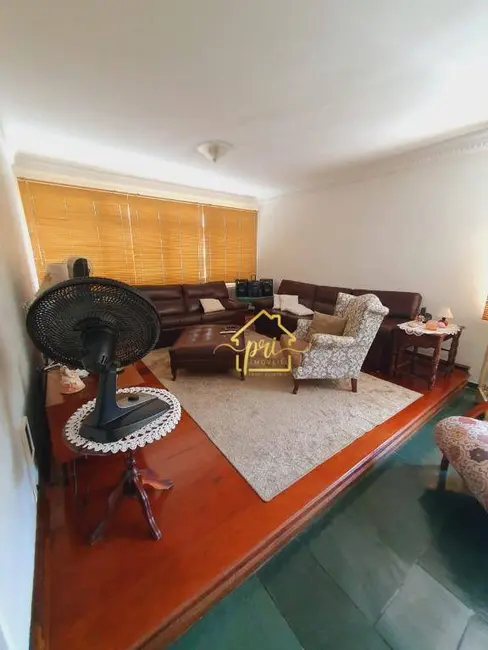 Foto 6 de Apartamento com 3 quartos à venda, 200m2 em Gonzaga, Santos - SP