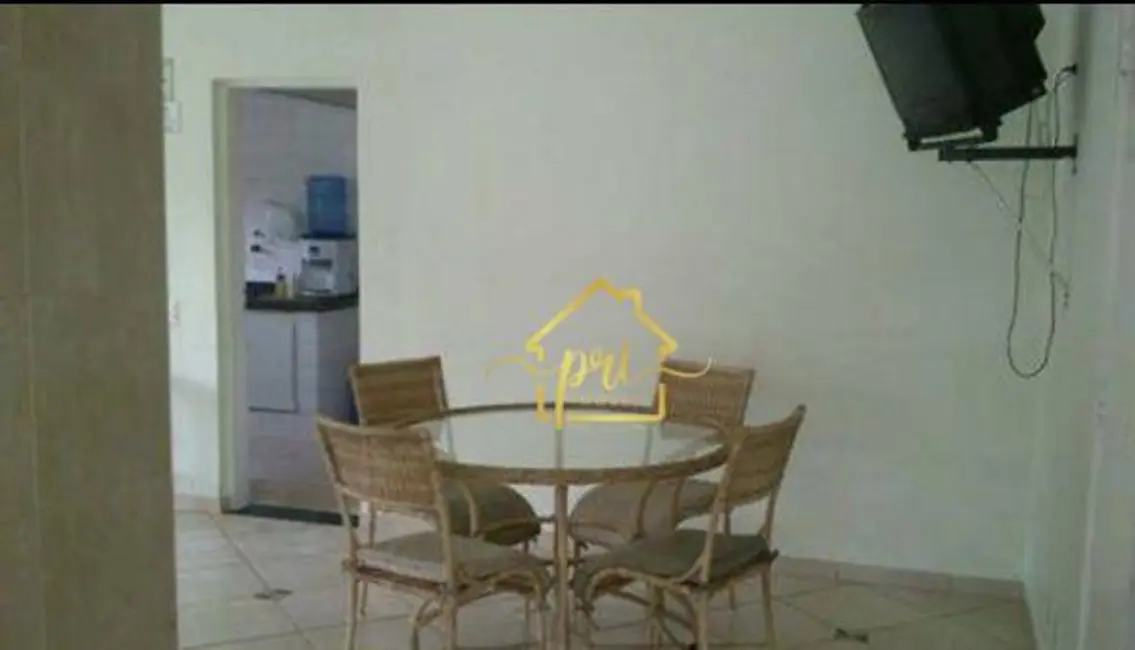 Foto 3 de Apartamento com 2 quartos à venda, 65m2 em Guaruja - SP