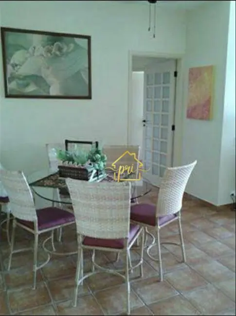 Foto 4 de Apartamento com 2 quartos à venda, 65m2 em Guaruja - SP