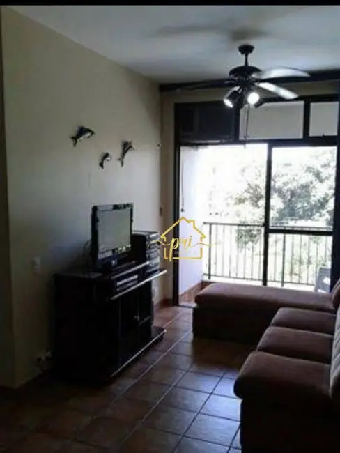 Foto 2 de Apartamento com 2 quartos à venda, 65m2 em Guaruja - SP