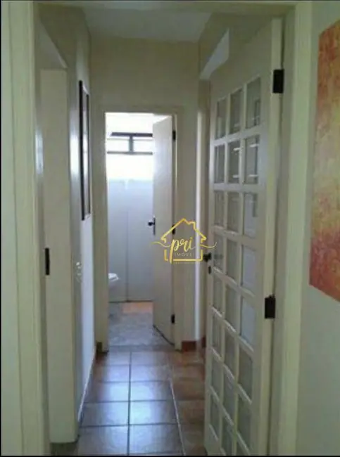 Foto 6 de Apartamento com 2 quartos à venda, 65m2 em Guaruja - SP