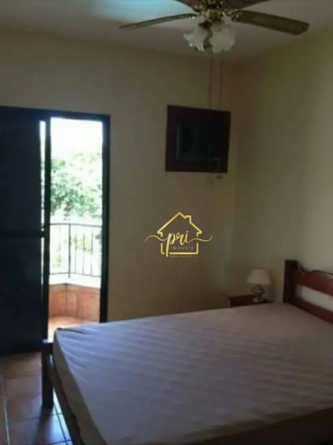 Foto 8 de Apartamento com 2 quartos à venda, 65m2 em Guaruja - SP